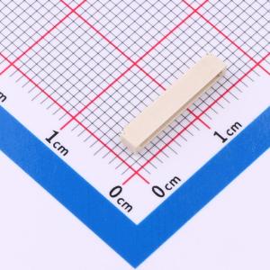 WAFER-SUR0.8-16PWT-W1-P商品缩略图