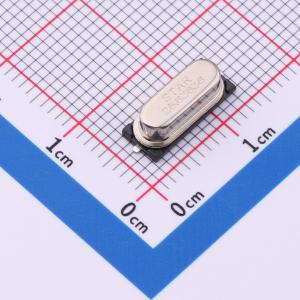 SWXJHBCVE0-28.636360商品缩略图