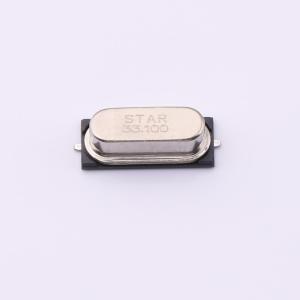 SWXJEBCVE0-33.100000商品缩略图