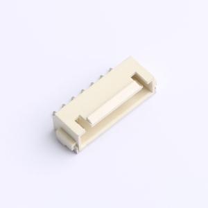 WAFER-XHB2.54-7PWT-W1-P商品缩略图