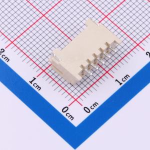 WAFER-HY2.0-5PWT-W1-P商品缩略图