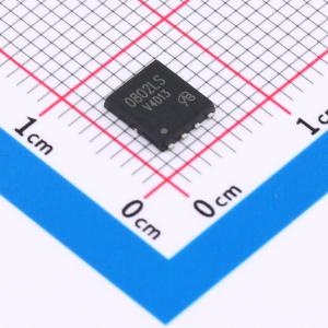 BSC0802LSATMA1-VB商品缩略图