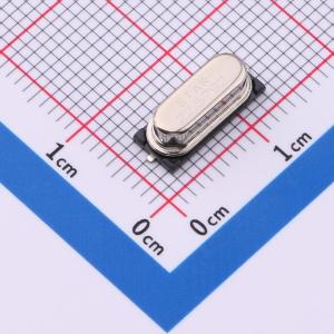 SWXJBBCVE0-22.579200商品缩略图