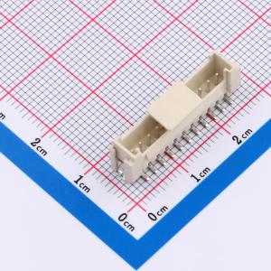 WAFER-HY2.0-11PLT-W1-P商品缩略图