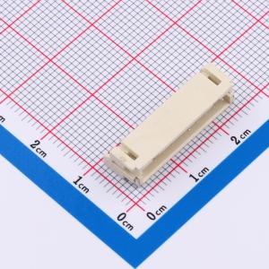 WAFER-PH2.0-10PWT-W1-P商品缩略图