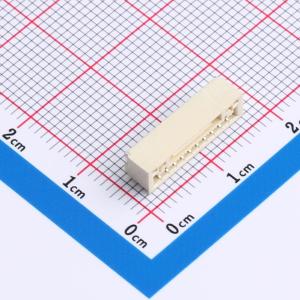 WAFER-GH1.25-10PWT-W1-P商品缩略图