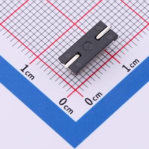 SWXJFBCVE0-36.044800商品缩略图