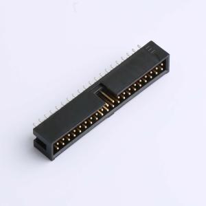 TSS-120-01-L-D商品缩略图