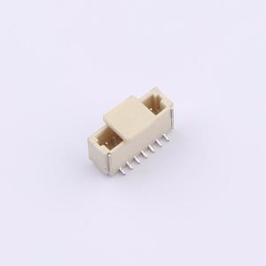 WAFER-SH1.0-7PLT-W1-P商品缩略图