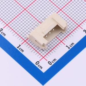 WAFER-HY2.0-5PWT-W1-P商品缩略图