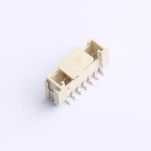 WAFER-HY2.0-7PLT-W1-P商品缩略图