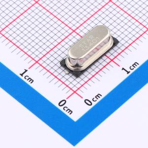 SWXJYBCVE0-13.401000商品缩略图