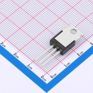 IPP80N08S2L-07-VB商品缩略图