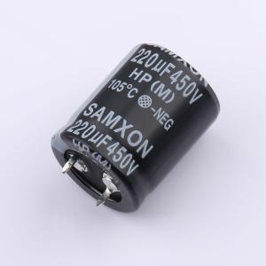 EHP227M2WO30SZ商品缩略图