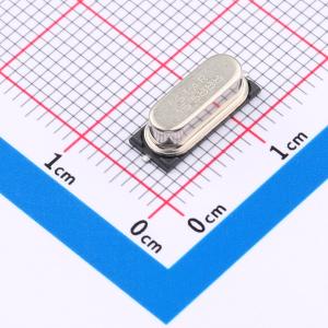 SWXJGBCVE0-16.588800商品缩略图