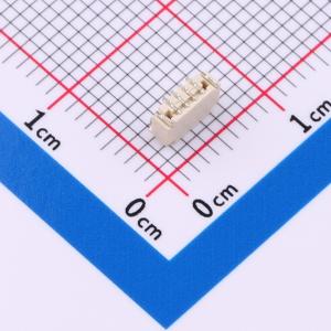 WAFER-SUR0.8-4PLT-W1-P商品缩略图