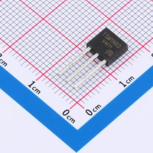 TSM1N60LCH C5-VB商品缩略图