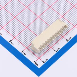 WAFER-PH2.0-10PWT-W1-P商品缩略图