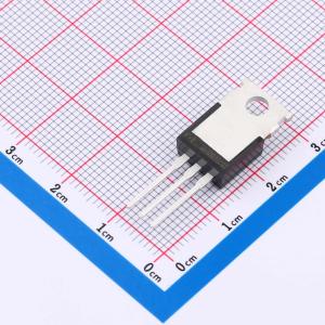 NTP18N06LG-VB商品缩略图