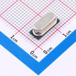 SWXJHBCVH0-10.240000商品缩略图