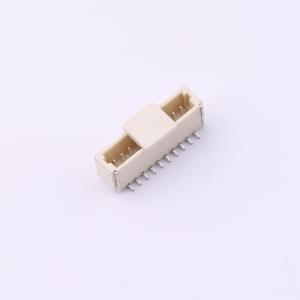 WAFER-SH1.0-10PLT-W1-P商品缩略图