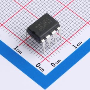 MC33152PG商品缩略图