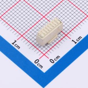 WAFER-SH1.0-7PLT-W1-P商品缩略图