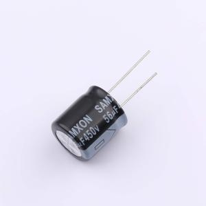 EKM566M2WL20RR商品缩略图