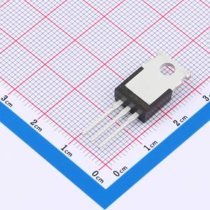 JCS630CA-VB商品缩略图