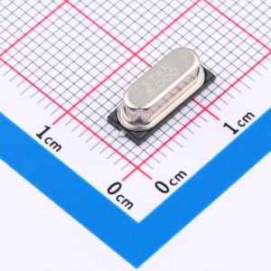 SWXJBBCVH0-5.000000商品缩略图