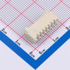 WAFER-HY2.0-7PWT-W1-P商品缩略图
