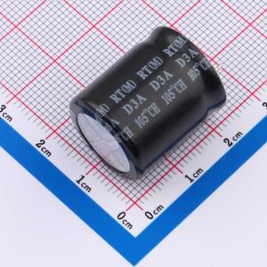 ERT686M2WL20CB商品缩略图