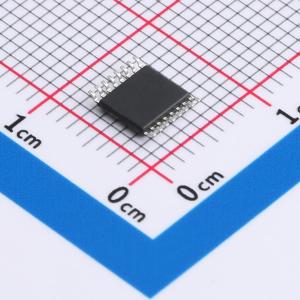 ZJG4439AUEBT商品缩略图