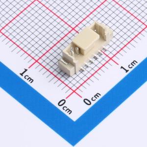 WAFER-MX1.25-6PLT-W1-P商品缩略图