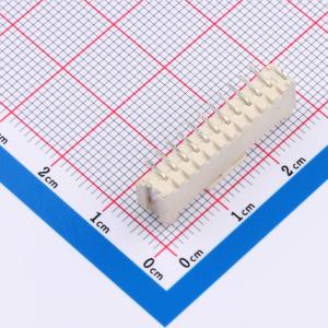 WAFER-HY2.0-11PLT-W1-P商品缩略图