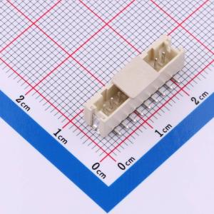 WAFER-PH2.0-9PLT-W1-P商品缩略图