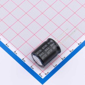 ERT336M2WK1JRR商品缩略图