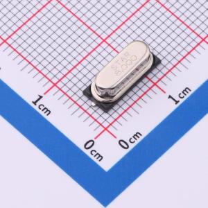 SWXJBBCVH0-8.000000商品缩略图