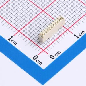 WAFER-SUR0.8-9PLT-W1-P商品缩略图