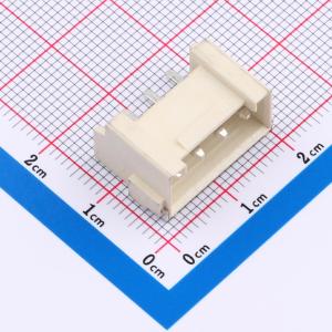 WAFER-VH3.96-4PWT-W1-P商品缩略图