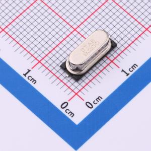 SWXJKBCVH0-9.200000商品缩略图