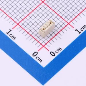 WAFER-SUR0.8-3PLT-W1-P商品缩略图