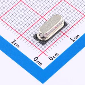 SWXJHBCVE0-13.100500商品缩略图