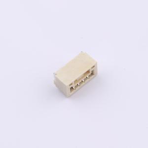 WAFER-GH1.25-4PWT-W1-P商品缩略图