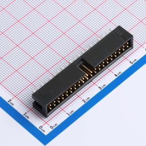 TSS-120-01-L-D商品缩略图