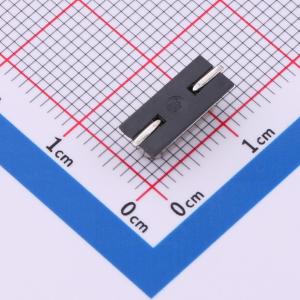 SWXJGBCVE0-32.000000商品缩略图