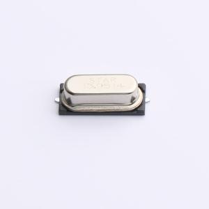 SWXJ8BCVE0-13.951400商品缩略图