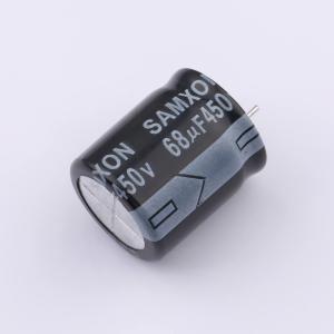 ERT686M2WL20CB商品缩略图