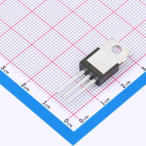 60N06L-TA3-T-VB商品缩略图