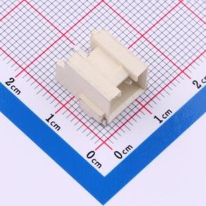 WAFER-VH3.96-2PWT-W1-P商品缩略图